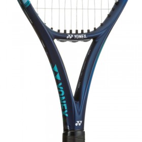 Vợt Tennis Yonex EZONE FEEL 102 (250gr) 2022- 07EZFEELB 1