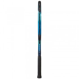 Vợt Tennis Yonex EZONE FEEL 102 (250gr) 2022- 07EZFEELB 2