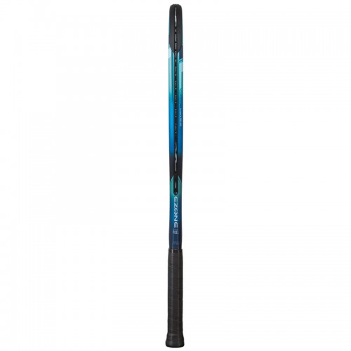 Vợt Tennis Yonex EZONE FEEL 102 (250gr) 2022- 07EZFEELB 2