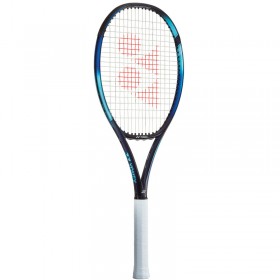 Vợt Tennis Yonex EZONE GAME (270Gr) 2022 -07EZG 0