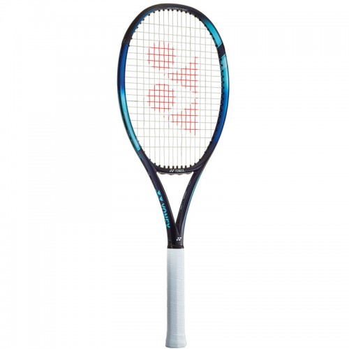 Vợt Tennis Yonex EZONE GAME (270Gr) 2022 -07EZG 0
