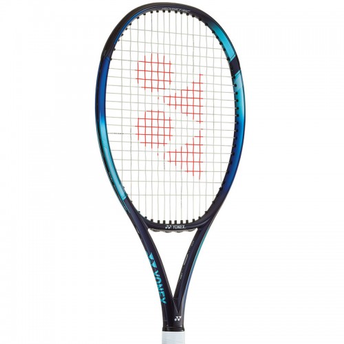 Vợt Tennis Yonex EZONE GAME (270Gr) 2022 -07EZG 0