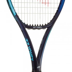 Vợt Tennis Yonex EZONE GAME (270Gr) 2022 -07EZG 1