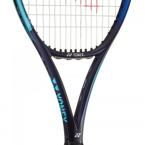 Vợt Tennis Yonex EZONE GAME (270Gr) 2022 -07EZG 1