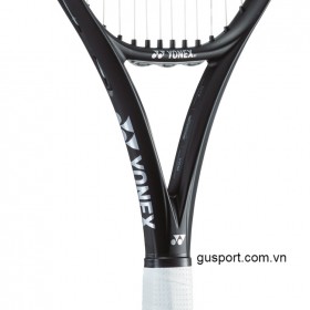 Vợt Tennis Yonex EZONE 100L (285GR) 2024 Aqua Night Black- Made in Japan (07EZ100LBK) 0