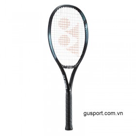Vợt Tennis Yonex EZONE ACE (260GR) 2024 Aqua Night Black- (07EZAGE)