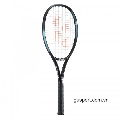 Vợt Tennis Yonex EZONE ACE (260GR) 2024 Aqua Night Black- (07EZAGE) 0