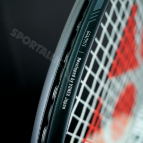 Vợt Tennis Yonex EZONE ACE (260GR) 2024 Aqua Night Black- (07EZAGE) 1