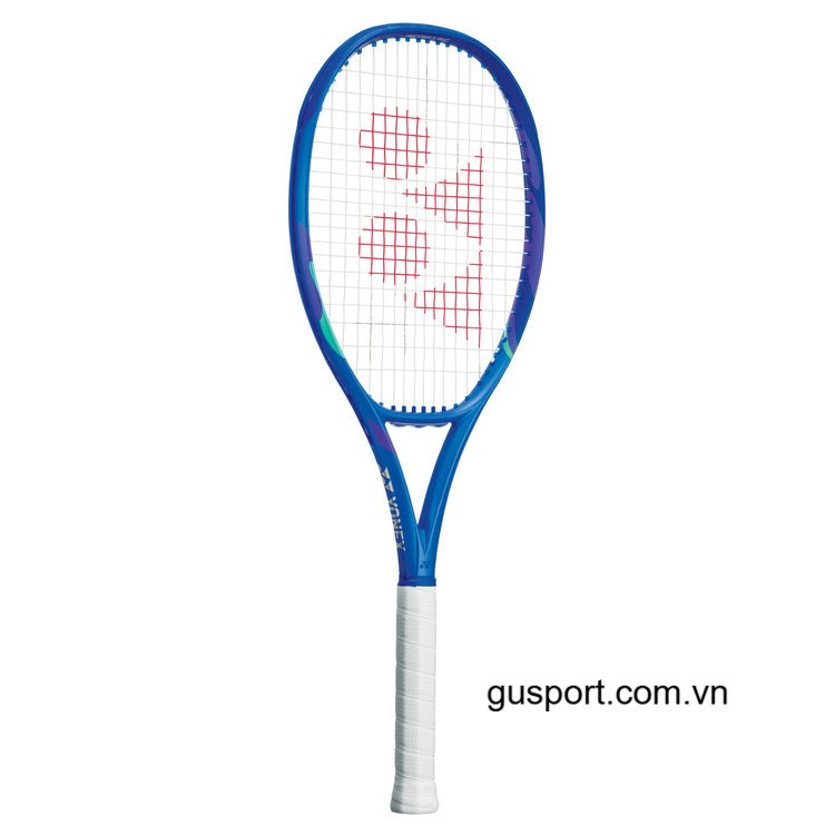Vợt Tennis Yonex EZONE 100 (300GR) 2025 - Made in Japan (08EZ100BB)