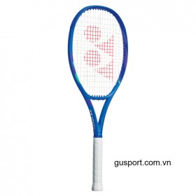Vợt Tennis Yonex EZONE 100SL (270GR) 2025 - Made in Japan (08EZ100SLBB)