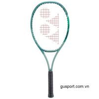 Vợt Tennis Yonex Percept GAME (270gr) 2023- (01PEG)