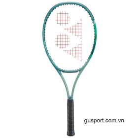 Vợt Tennis Yonex Percept 100L (280gr) 2023- Made In Japan