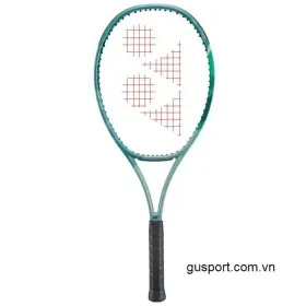 Vợt Tennis Yonex Percept 100D (305gr) 2023- Made In Japan (01PE100D)