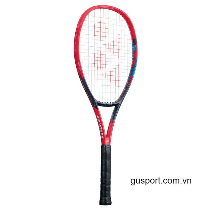 Vợt tennis Yonex VCORE 100 (300gr) 2023- Made in Japan (07VC100)