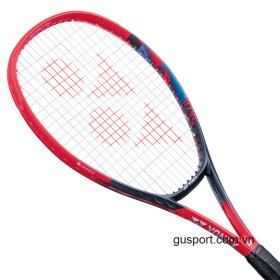 Vợt tennis Yonex VCORE 100 (300gr) 2023- Made in Japan (07VC100) 0