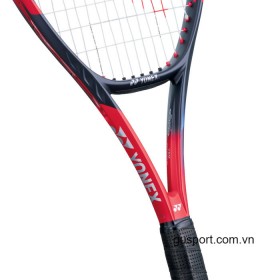 Vợt tennis Yonex VCORE 100 (300gr) 2023- Made in Japan (07VC100) 1