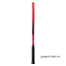 Vợt tennis Yonex VCORE 100 (300gr) 2023- Made in Japan (07VC100) 2