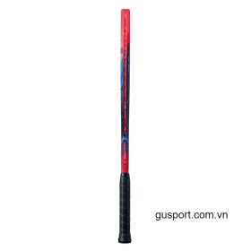 Vợt tennis Yonex VCORE 100 (300gr) 2023- Made in Japan (07VC100) 3