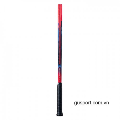 Vợt tennis Yonex VCORE 100 (300gr) 2023- Made in Japan (07VC100) 3
