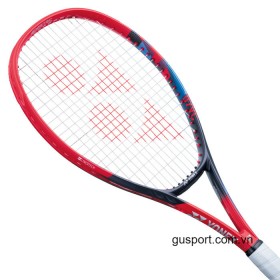 Vợt tennis Yonex VCORE 100L (280gr) 2023- Made in Japan (07VC100L) 0