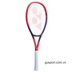 Vợt tennis Yonex VCORE 100L (280gr) 2023- Made in Japan (07VC100L) 0
