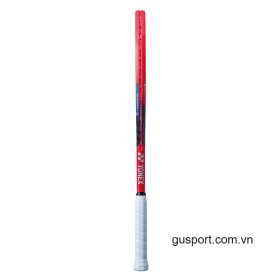 Vợt tennis Yonex VCORE 100L (280gr) 2023- Made in Japan (07VC100L) 2