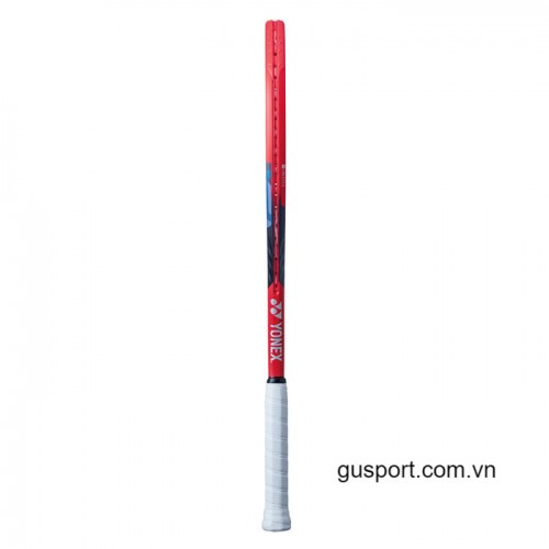 Vợt tennis Yonex VCORE 100L (280gr) 2023- Made in Japan (07VC100L) 2