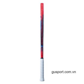 Vợt tennis Yonex VCORE 100L (280gr) 2023- Made in Japan (07VC100L) 3
