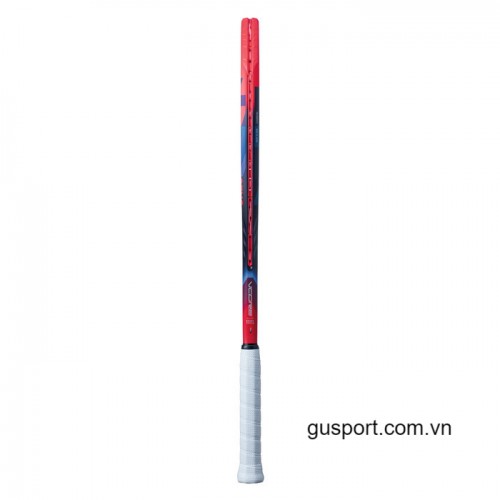 Vợt tennis Yonex VCORE 100L (280gr) 2023- Made in Japan (07VC100L) 3