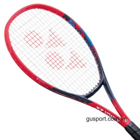 Vợt tennis Yonex VCORE 98 (305gr) 2023 -Made in Japan (07VC98) 0