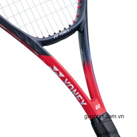 Vợt tennis Yonex VCORE 98 (305gr) 2023 -Made in Japan (07VC98) 1