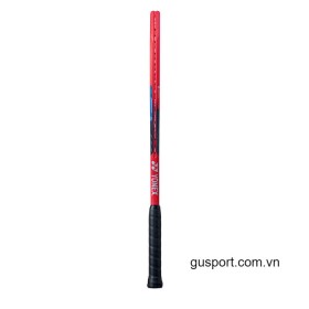 Vợt tennis Yonex VCORE 98 (305gr) 2023 -Made in Japan (07VC98) 2