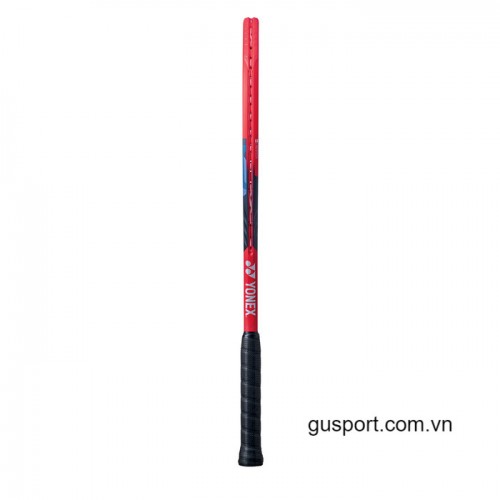 Vợt tennis Yonex VCORE 98 (305gr) 2023 -Made in Japan (07VC98) 2