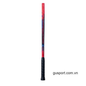Vợt tennis Yonex VCORE 98 (305gr) 2023 -Made in Japan (07VC98) 3