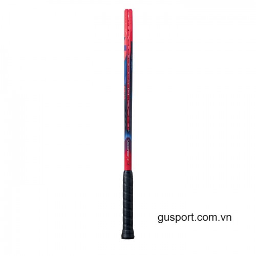 Vợt tennis Yonex VCORE 98 (305gr) 2023 -Made in Japan (07VC98) 3