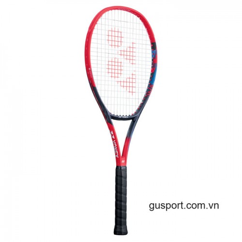 Vợt tennis Yonex VCORE 98 (305gr) 2023 -Made in Japan (07VC98) 0