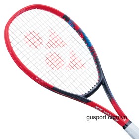 Vợt tennis Yonex VCORE 98L (285gr) 2023- Made in Japan (07VC98L) 0