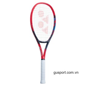 Vợt tennis Yonex VCORE 98L (285gr) 2023- Made in Japan (07VC98L) 0