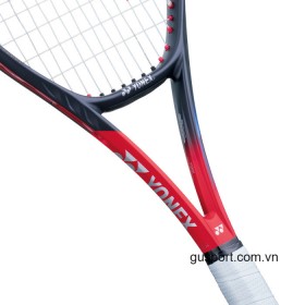 Vợt tennis Yonex VCORE 98L (285gr) 2023- Made in Japan (07VC98L) 1