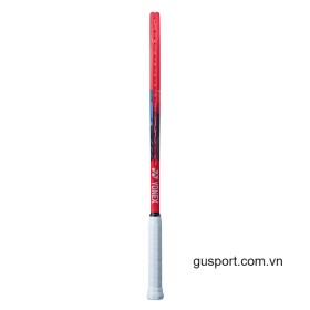 Vợt tennis Yonex VCORE 98L (285gr) 2023- Made in Japan (07VC98L) 2