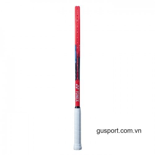 Vợt tennis Yonex VCORE 98L (285gr) 2023- Made in Japan (07VC98L) 2