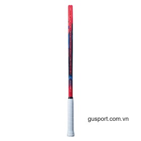 Vợt tennis Yonex VCORE 98L (285gr) 2023- Made in Japan (07VC98L) 3