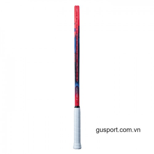 Vợt tennis Yonex VCORE 98L (285gr) 2023- Made in Japan (07VC98L) 3