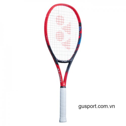 Vợt tennis Yonex VCORE 98L (285gr) 2023- Made in Japan (07VC98L) 0