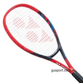 Vợt tennis Yonex VCORE FEEL (250gr) 2023- (07VCF) 0