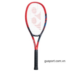 Vợt tennis Yonex VCORE FEEL (250gr) 2023- (07VCF) 0