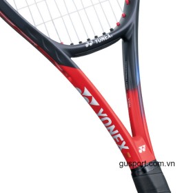 Vợt tennis Yonex VCORE FEEL (250gr) 2023- (07VCF) 1