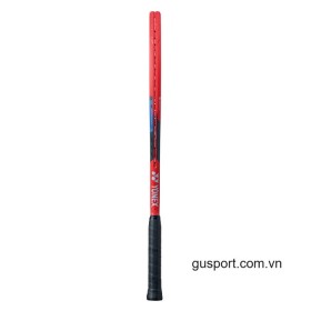 Vợt tennis Yonex VCORE FEEL (250gr) 2023- (07VCF) 2