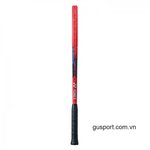 Vợt tennis Yonex VCORE FEEL (250gr) 2023- (07VCF) 2