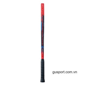 Vợt tennis Yonex VCORE FEEL (250gr) 2023- (07VCF) 3